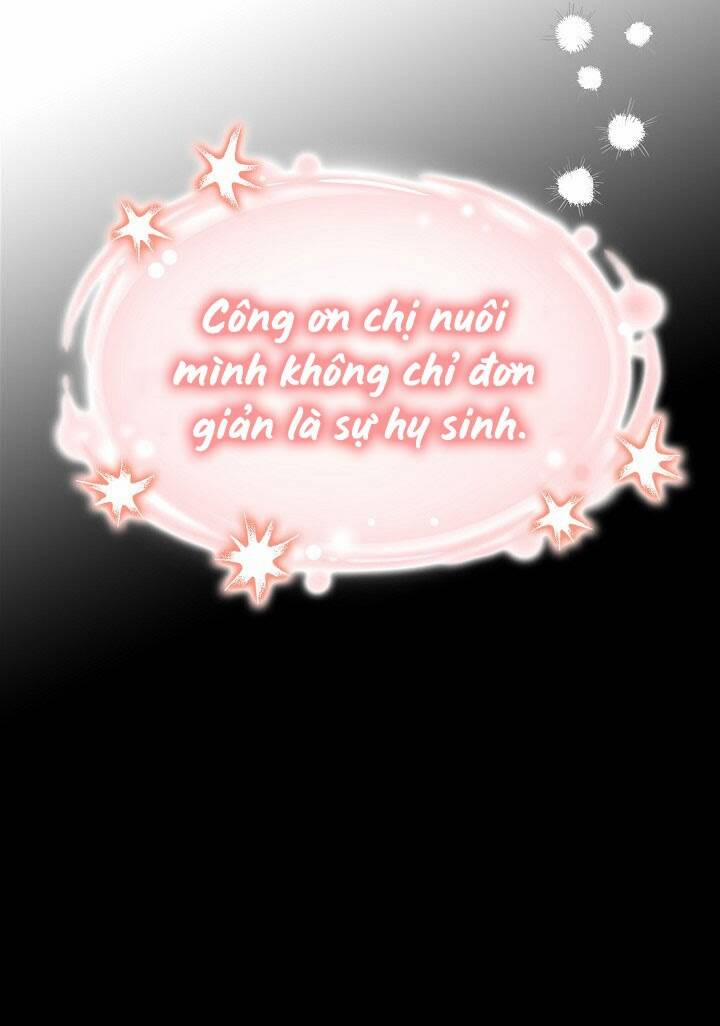 Cách Để Em Bảo Vệ Anh 37 trang 54