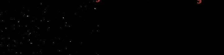 Cách Để Em Bảo Vệ Anh 37 trang 59