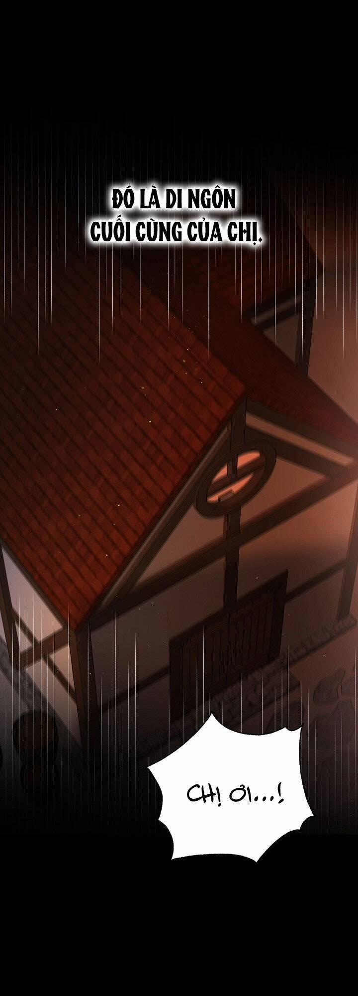 Cách Để Em Bảo Vệ Anh 37 trang 67