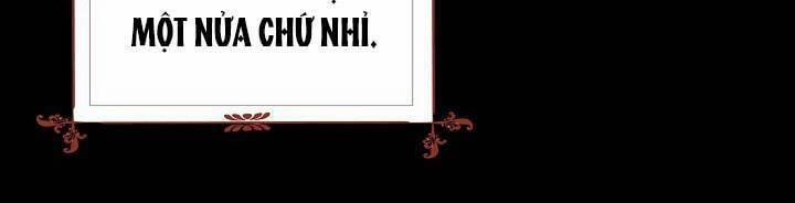 Cách Để Em Bảo Vệ Anh 37 trang 72