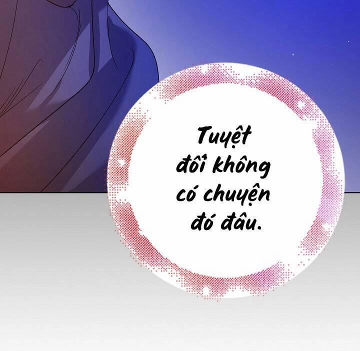 Cách Để Em Bảo Vệ Anh 37 trang 77