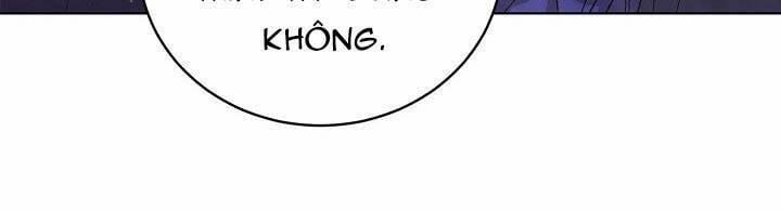 Cách Để Em Bảo Vệ Anh 37 trang 80