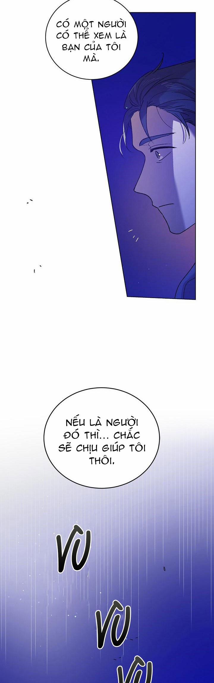 Cách Để Em Bảo Vệ Anh 38.2 trang 14