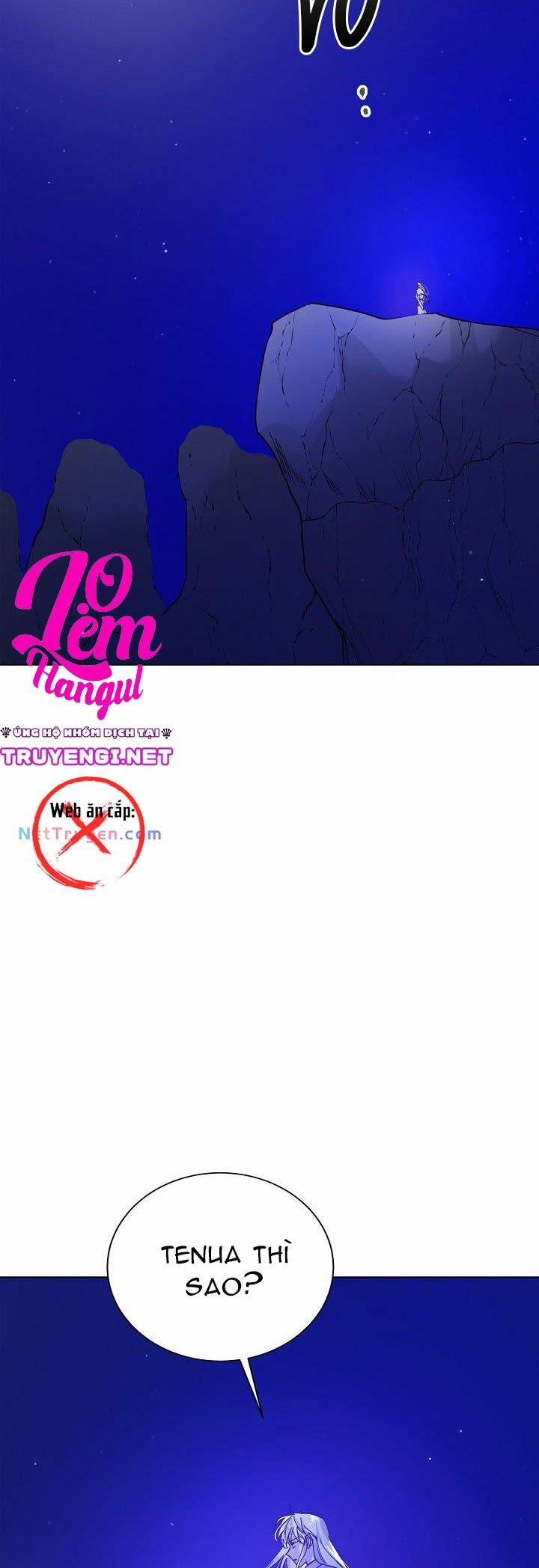 Cách Để Em Bảo Vệ Anh 38.2 trang 15