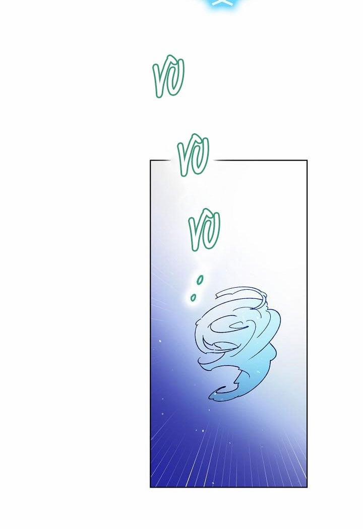 Cách Để Em Bảo Vệ Anh 38.2 trang 19