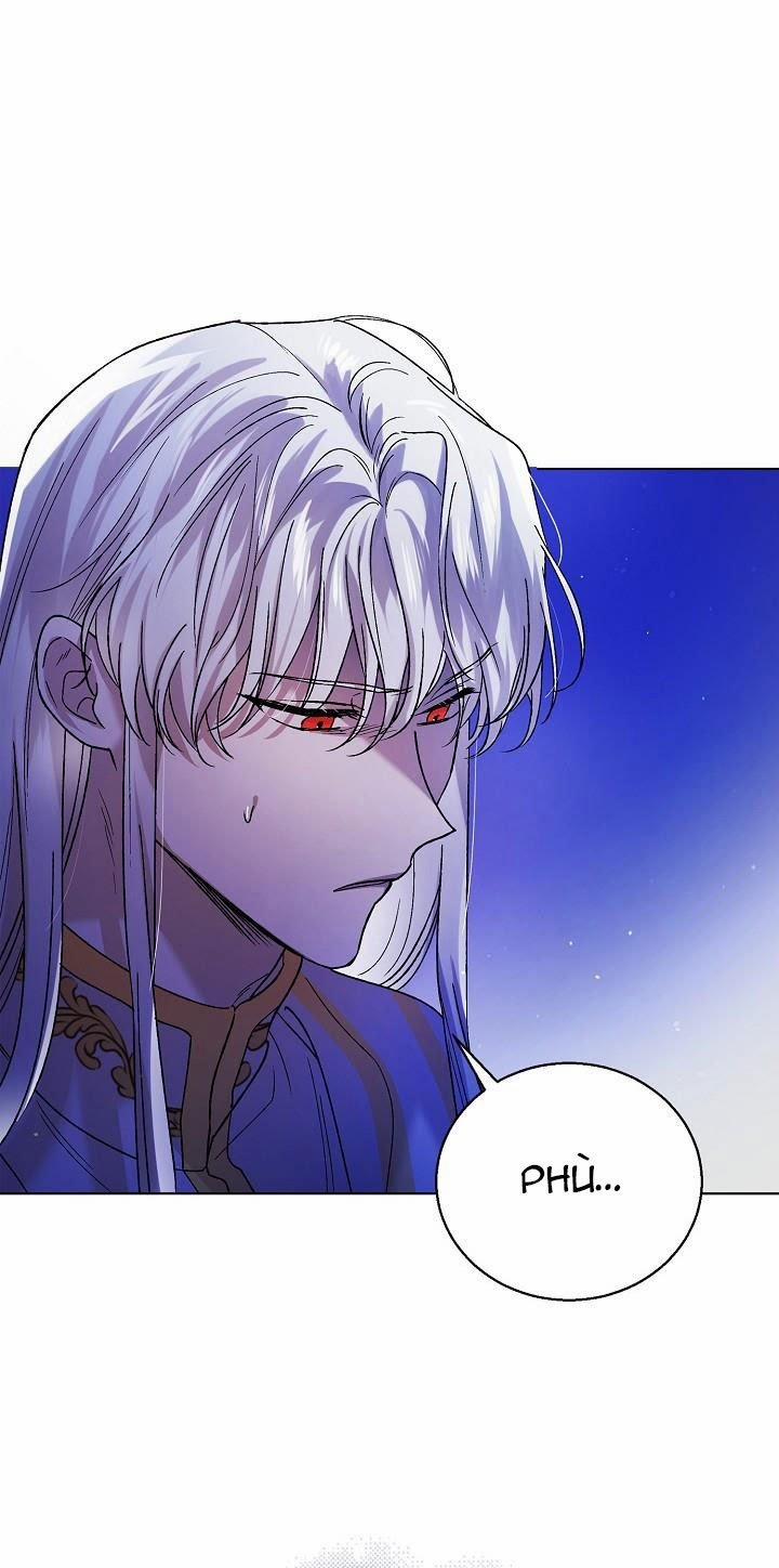 Cách Để Em Bảo Vệ Anh 38.2 trang 20