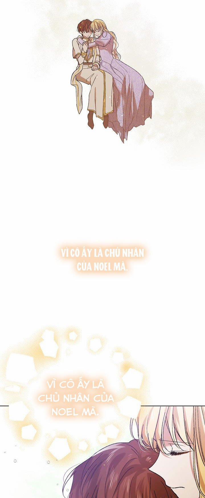 Cách Để Em Bảo Vệ Anh 38.2 trang 26