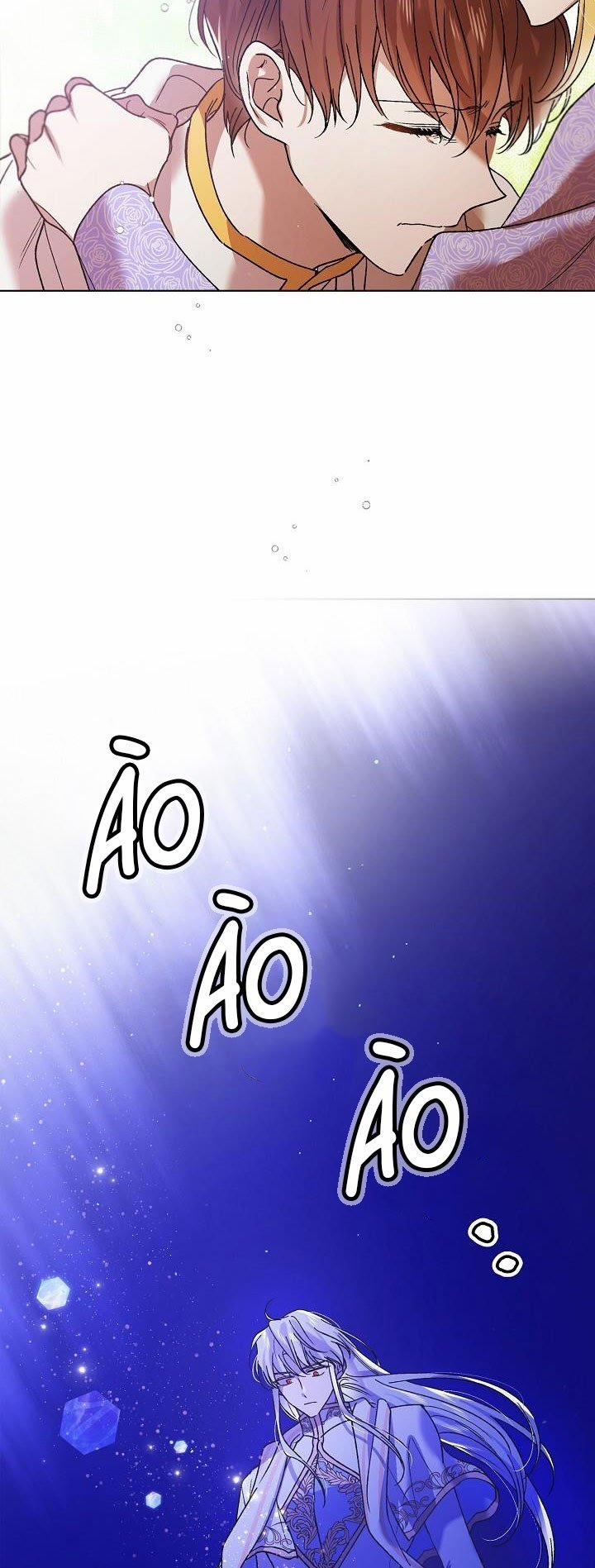 Cách Để Em Bảo Vệ Anh 38.2 trang 27