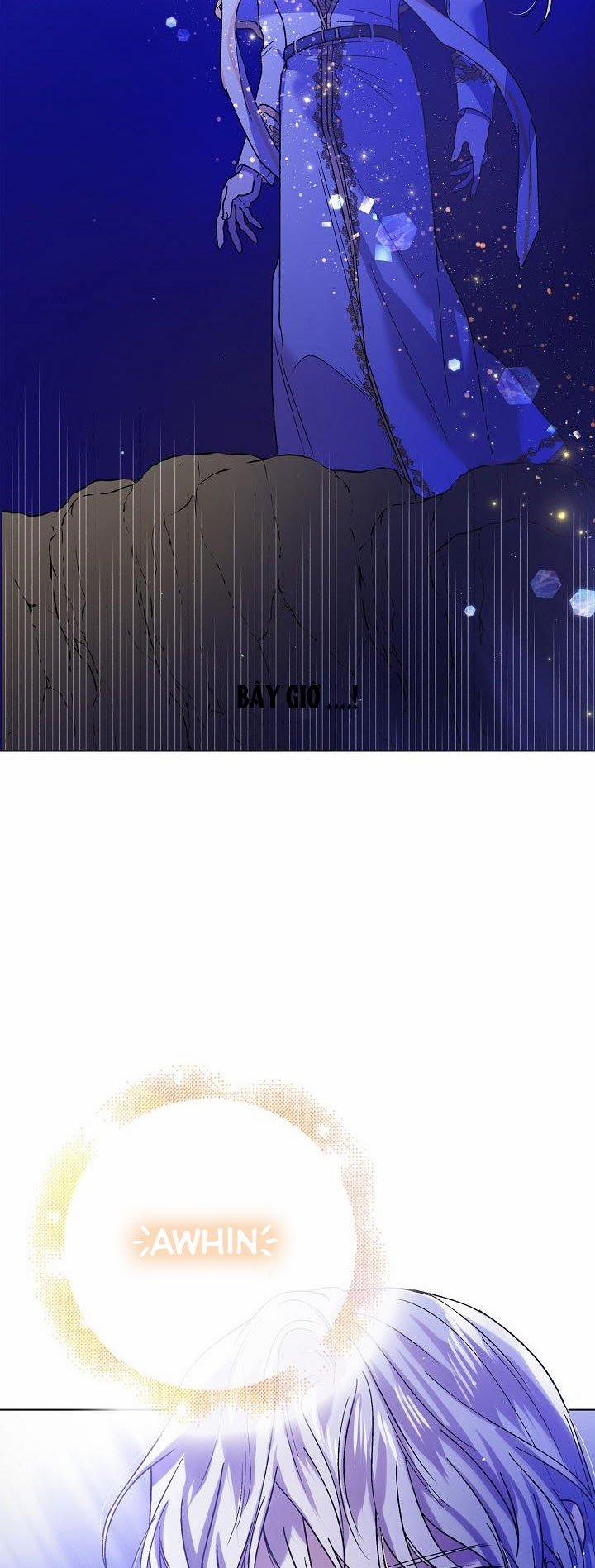 Cách Để Em Bảo Vệ Anh 38.2 trang 28