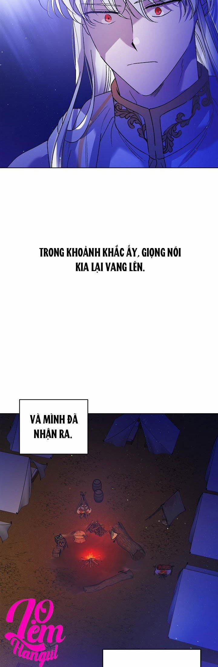 Cách Để Em Bảo Vệ Anh 38.2 trang 29