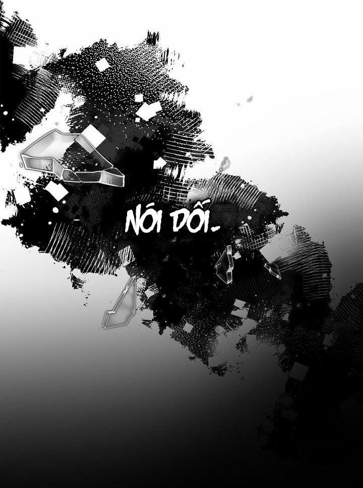 Cách Để Em Bảo Vệ Anh 39 trang 15