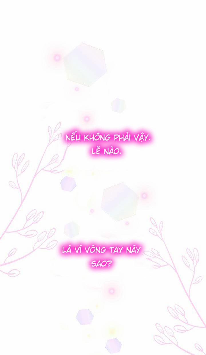 Cách Để Em Bảo Vệ Anh 39 trang 19