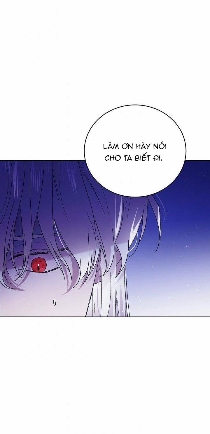 Cách Để Em Bảo Vệ Anh 39 trang 26