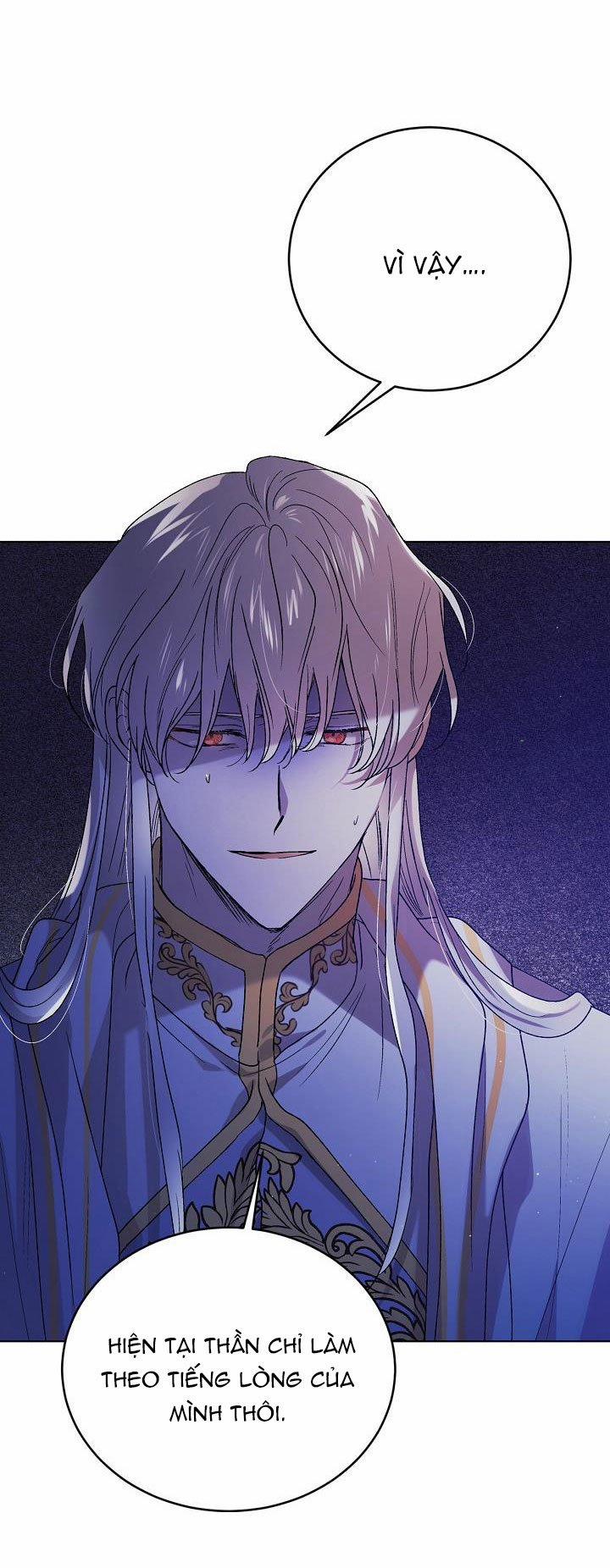 Cách Để Em Bảo Vệ Anh 39 trang 29