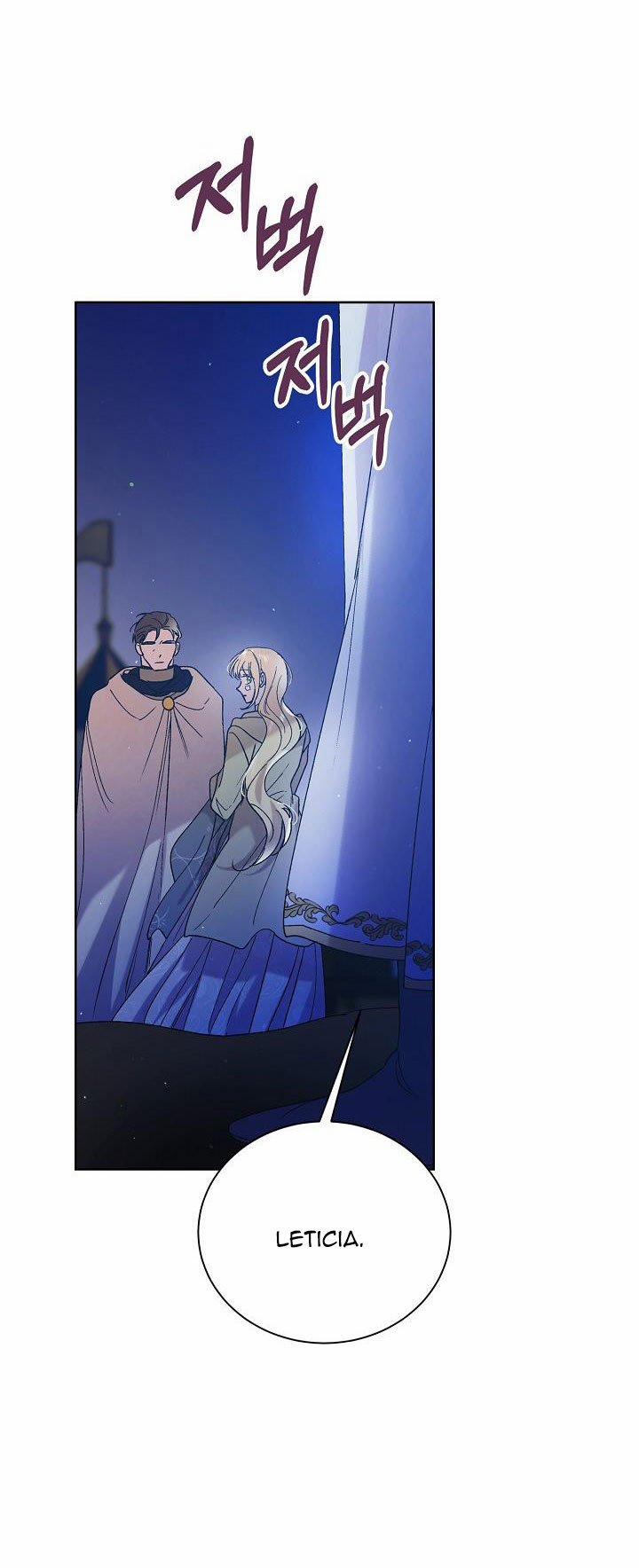 Cách Để Em Bảo Vệ Anh 39 trang 3