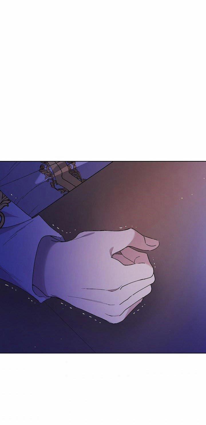 Cách Để Em Bảo Vệ Anh 39 trang 32