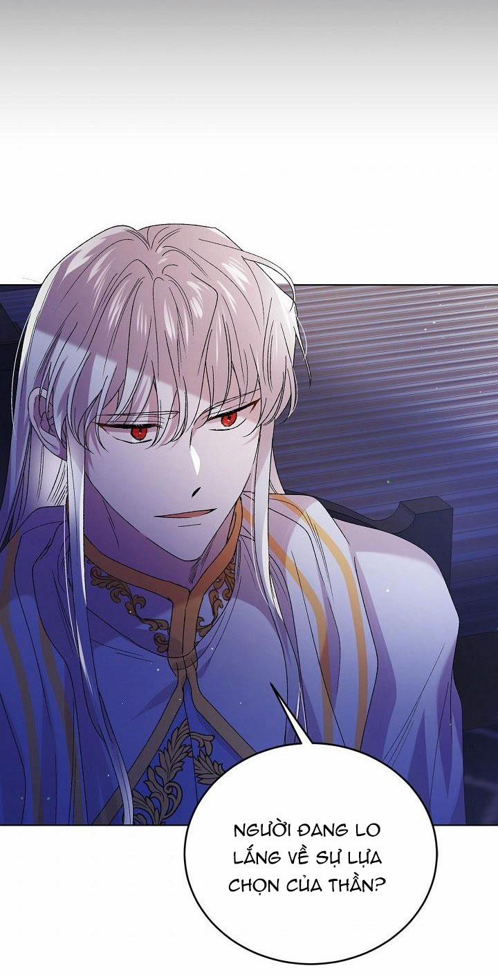 Cách Để Em Bảo Vệ Anh 39 trang 45