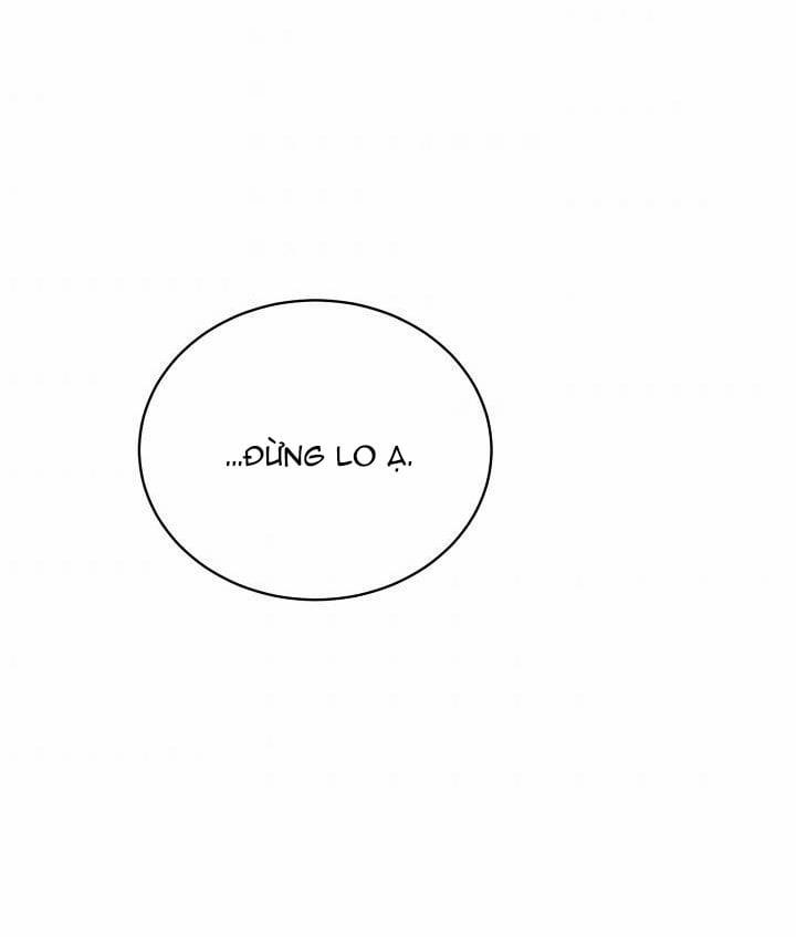 Cách Để Em Bảo Vệ Anh 39 trang 46