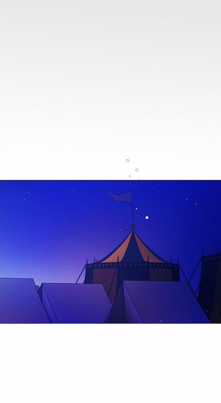 Cách Để Em Bảo Vệ Anh 39 trang 55