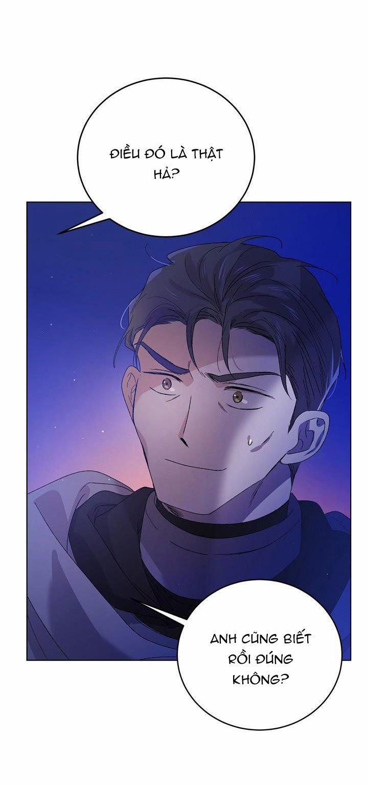 Cách Để Em Bảo Vệ Anh 39 trang 62