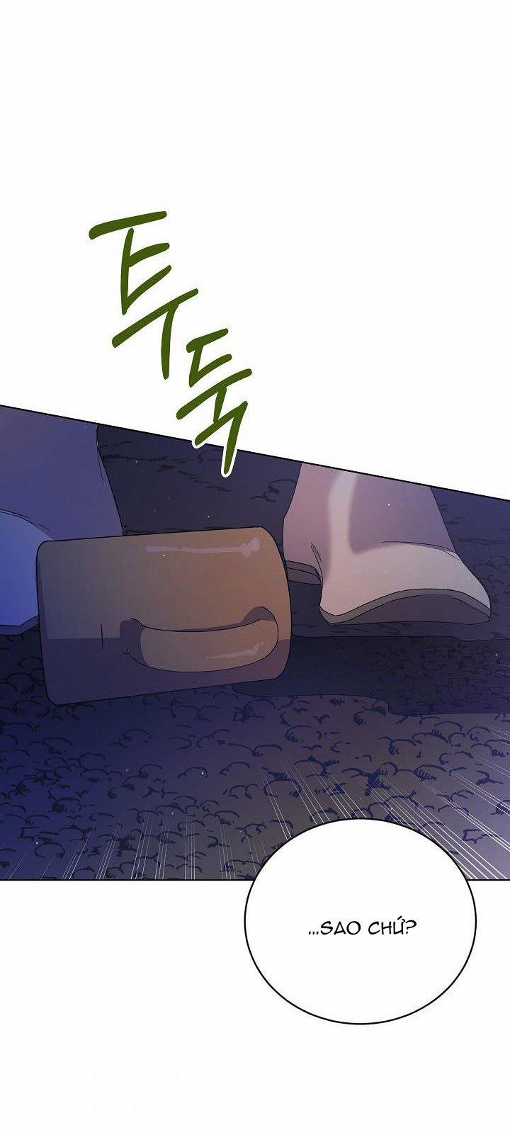 Cách Để Em Bảo Vệ Anh 39 trang 64