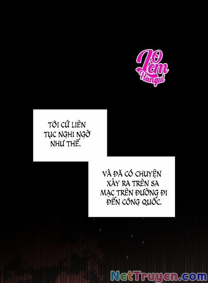 Cách Để Em Bảo Vệ Anh 4 trang 11