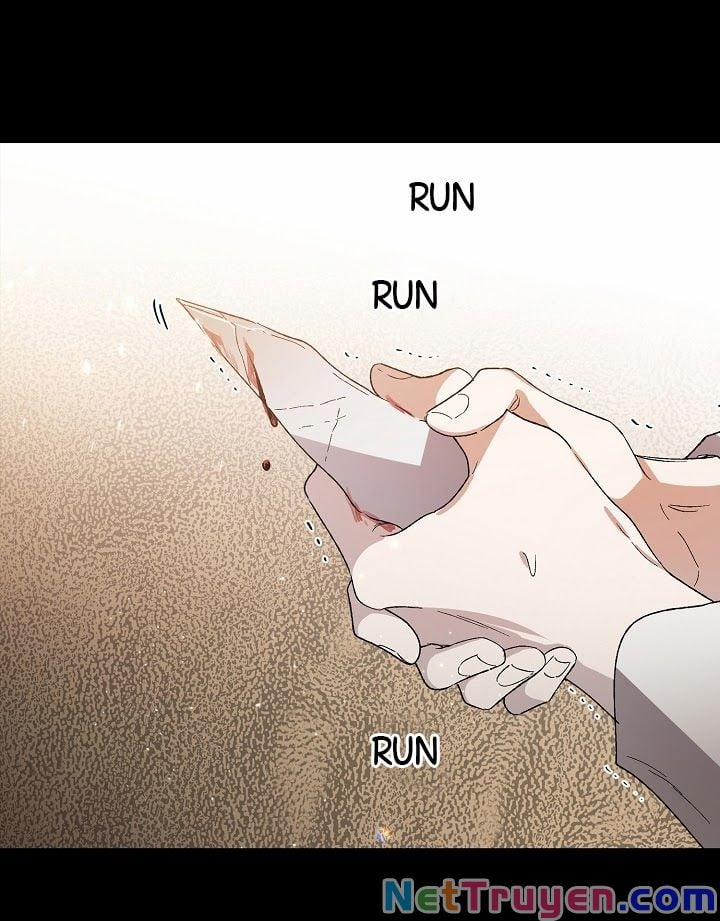 Cách Để Em Bảo Vệ Anh 4 trang 13