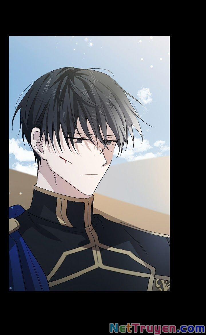 Cách Để Em Bảo Vệ Anh 4 trang 14