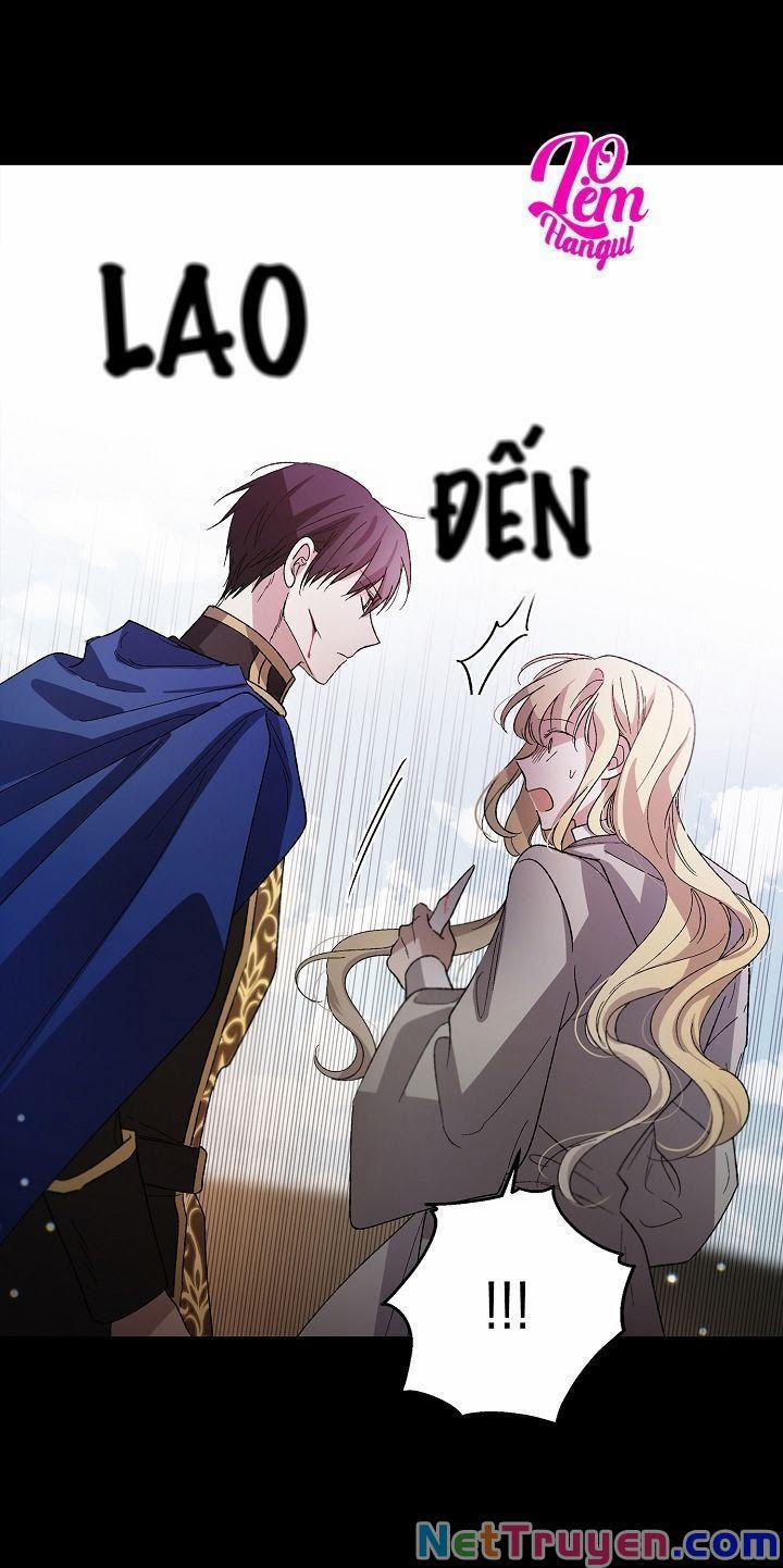 Cách Để Em Bảo Vệ Anh 4 trang 16