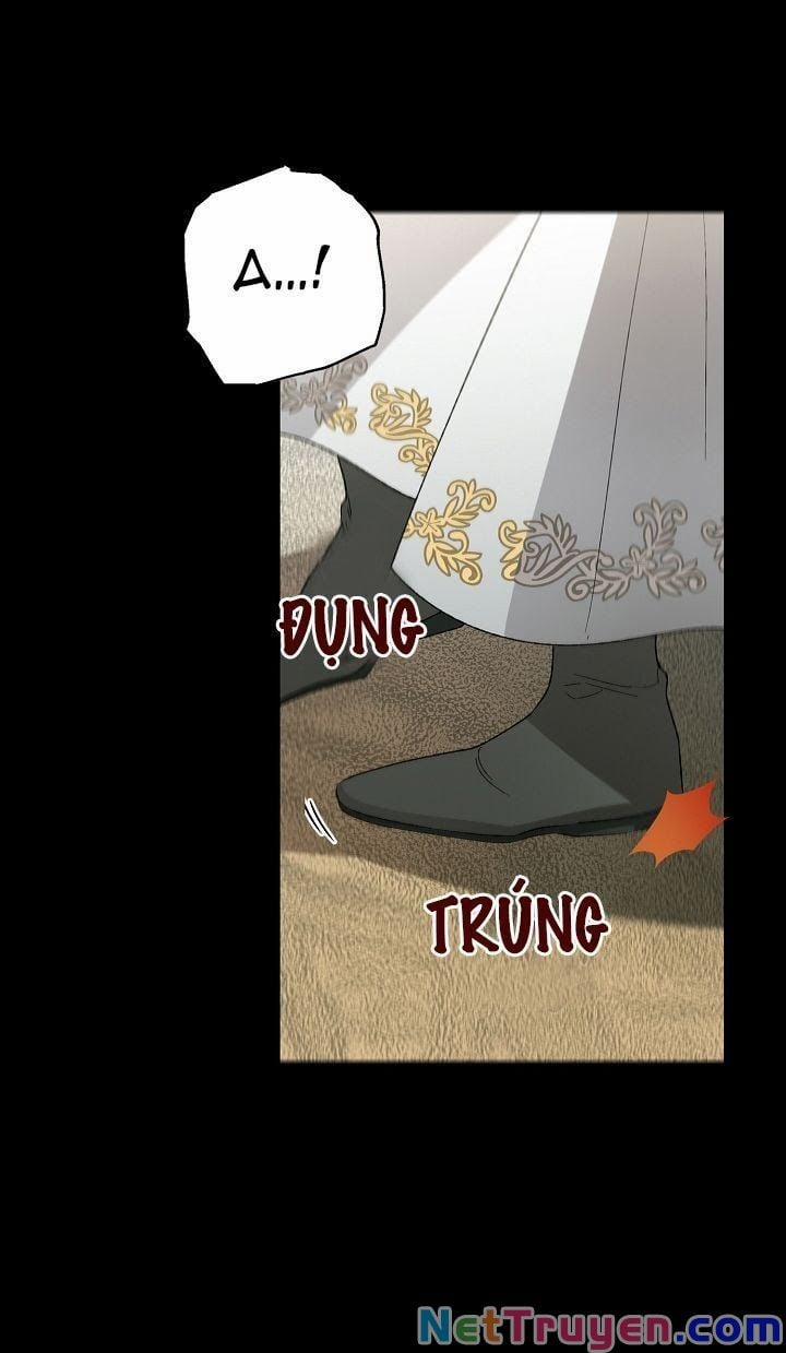 Cách Để Em Bảo Vệ Anh 4 trang 18