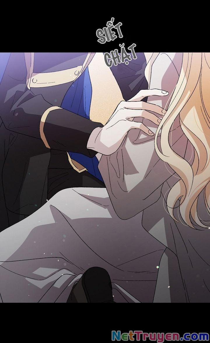 Cách Để Em Bảo Vệ Anh 4 trang 20