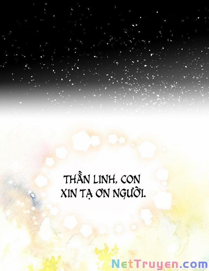 Cách Để Em Bảo Vệ Anh 4 trang 26