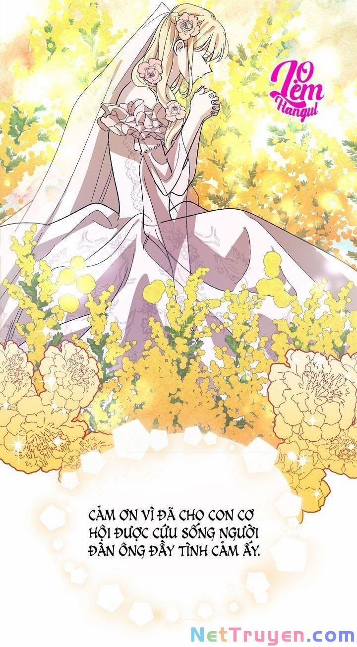 Cách Để Em Bảo Vệ Anh 4 trang 27