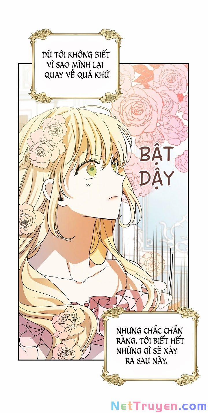 Cách Để Em Bảo Vệ Anh 4 trang 28