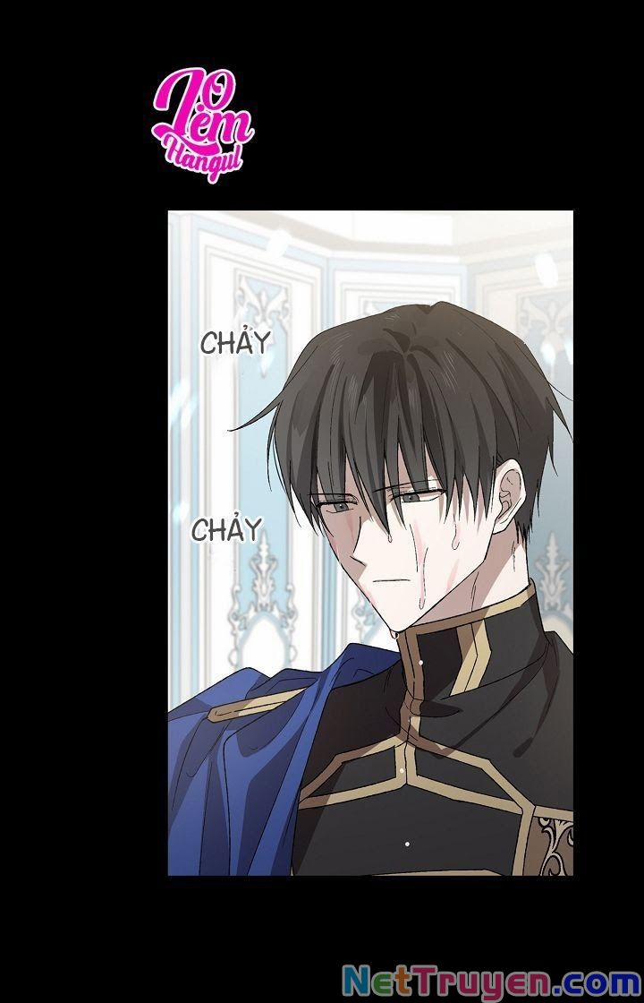 Cách Để Em Bảo Vệ Anh 4 trang 3