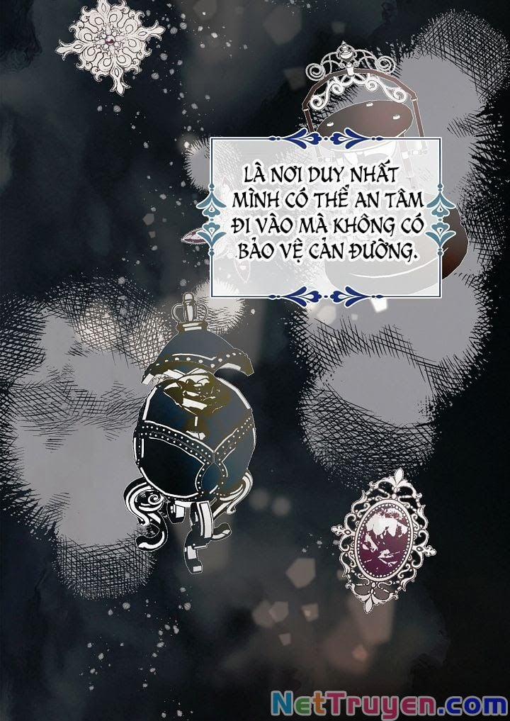 Cách Để Em Bảo Vệ Anh 4 trang 37