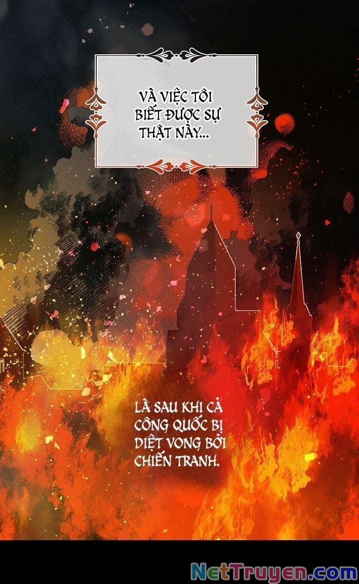 Cách Để Em Bảo Vệ Anh 4 trang 38