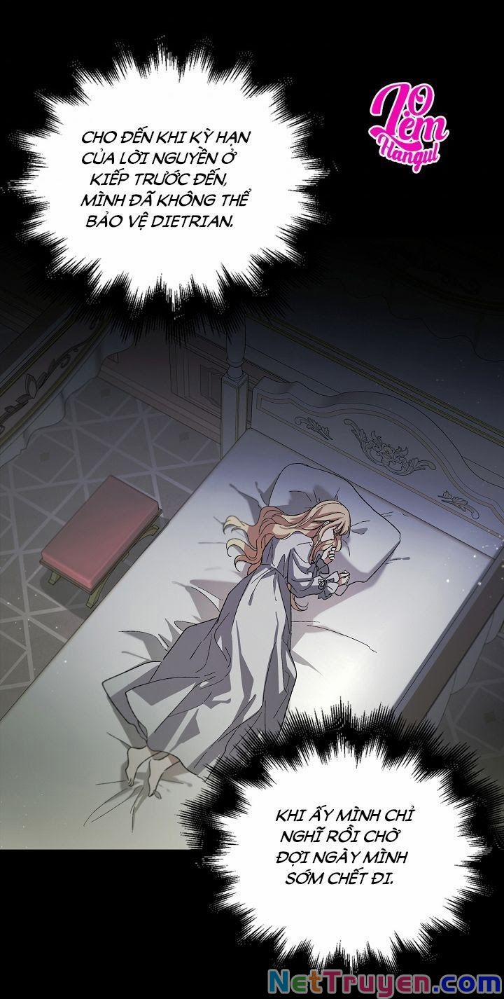 Cách Để Em Bảo Vệ Anh 4 trang 39