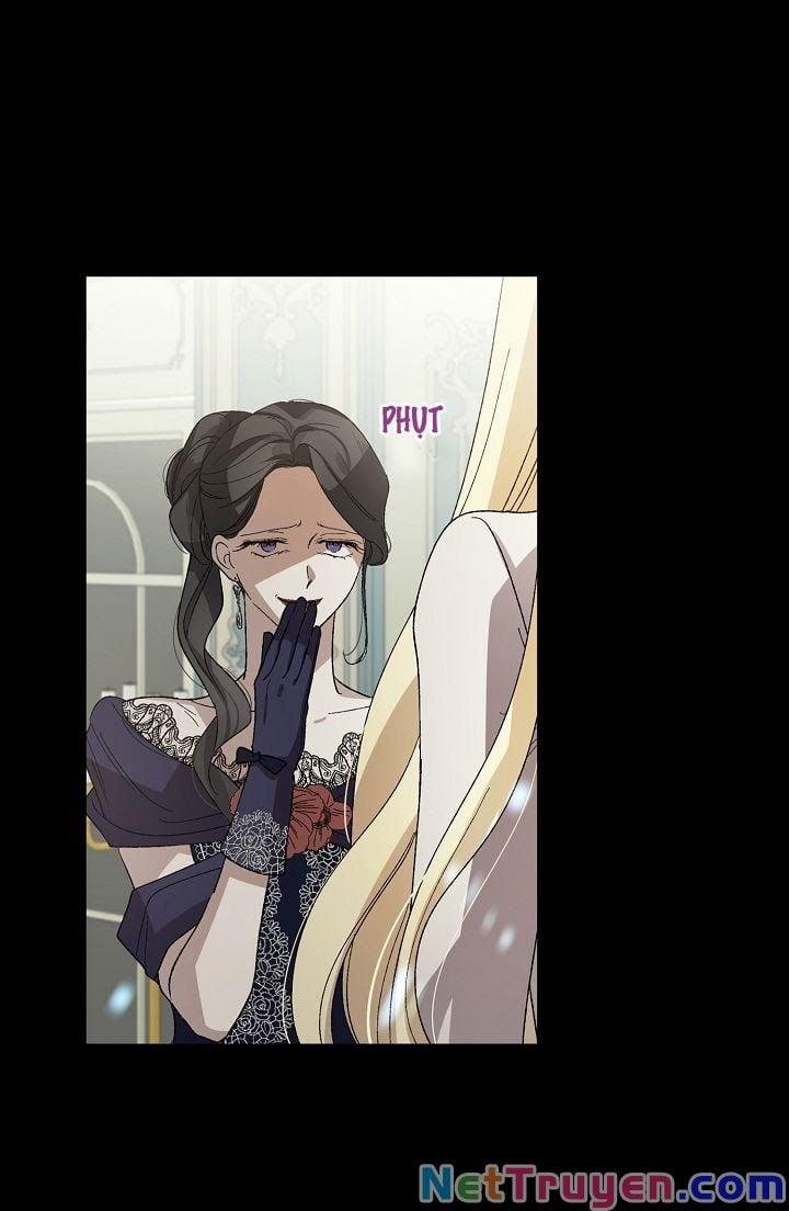 Cách Để Em Bảo Vệ Anh 4 trang 4