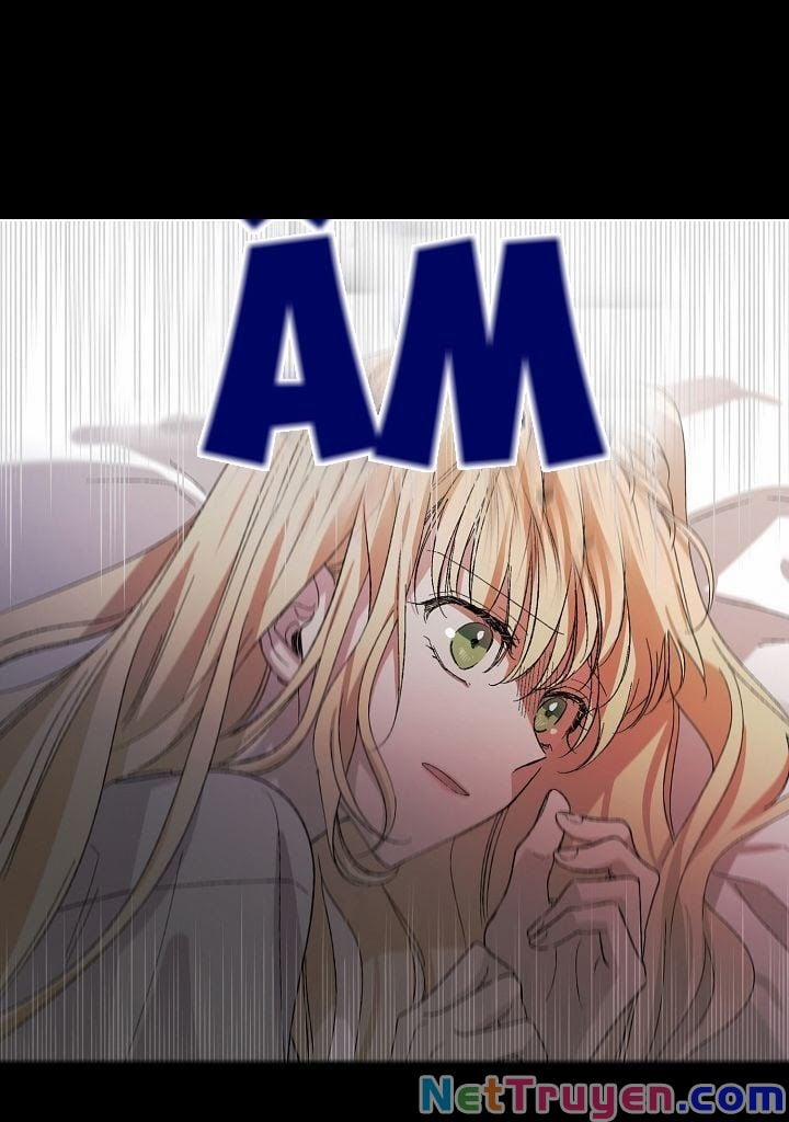 Cách Để Em Bảo Vệ Anh 4 trang 41