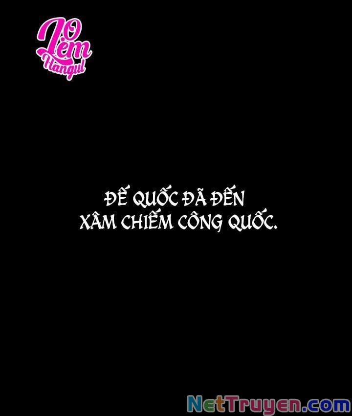 Cách Để Em Bảo Vệ Anh 4 trang 42