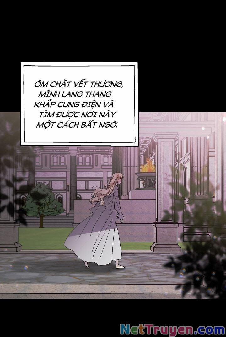 Cách Để Em Bảo Vệ Anh 4 trang 48