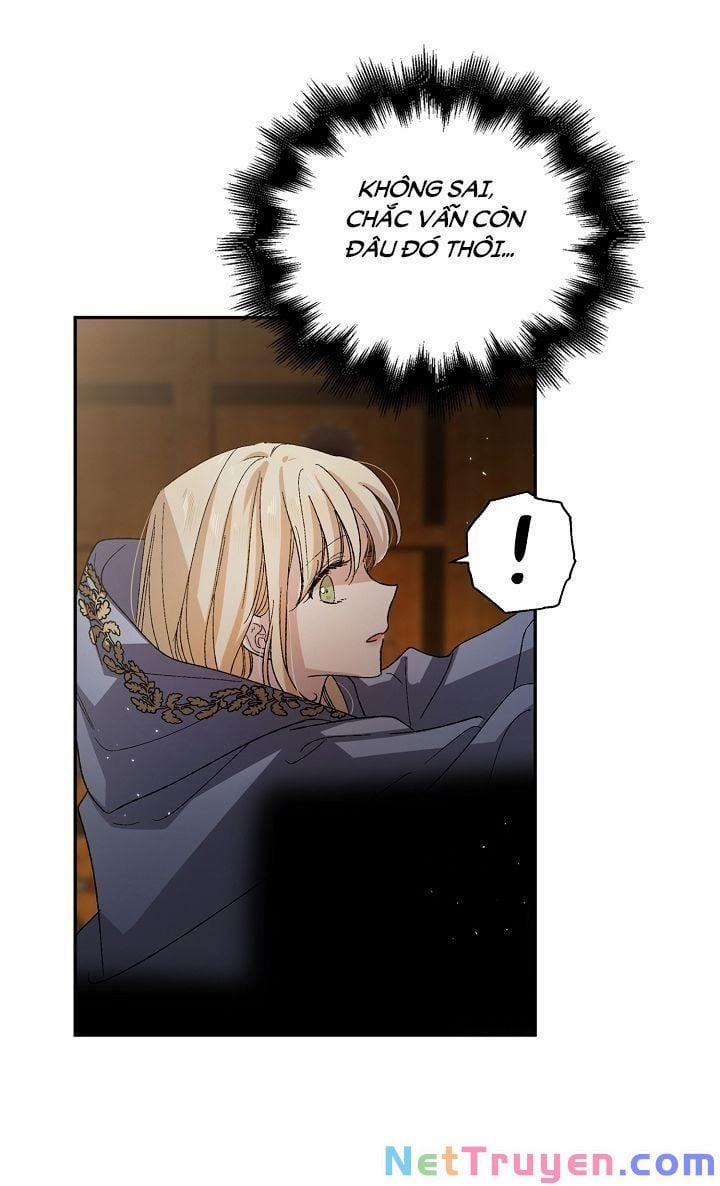 Cách Để Em Bảo Vệ Anh 4 trang 54