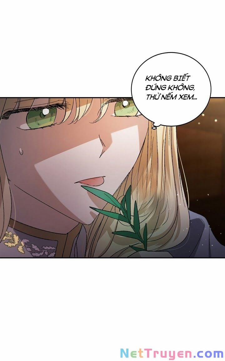 Cách Để Em Bảo Vệ Anh 4 trang 56