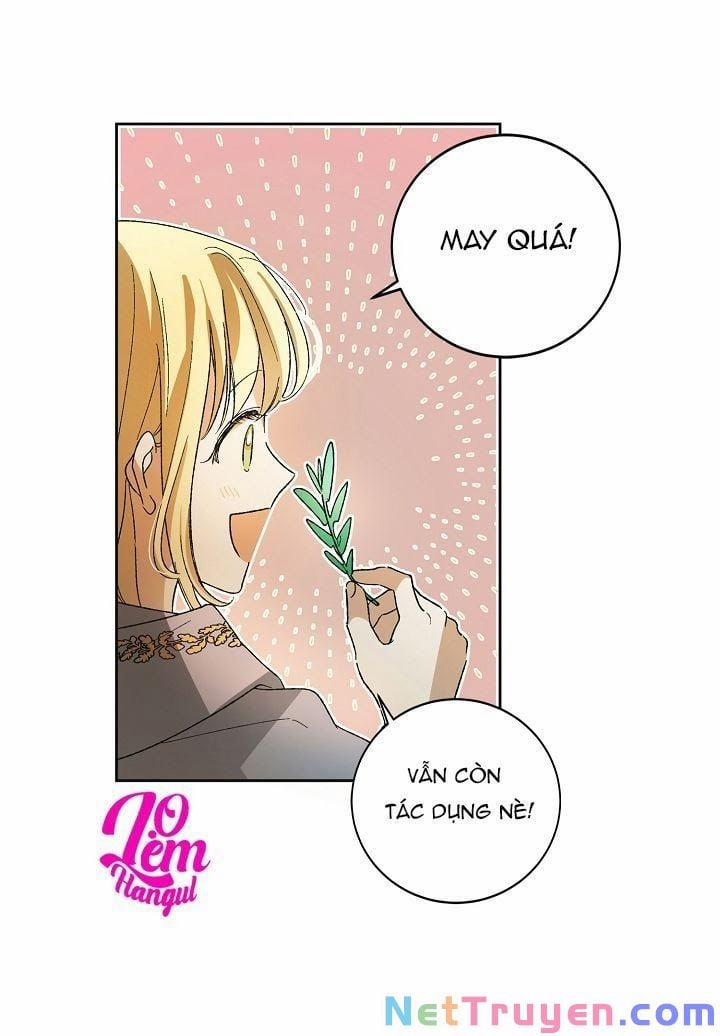 Cách Để Em Bảo Vệ Anh 4 trang 57