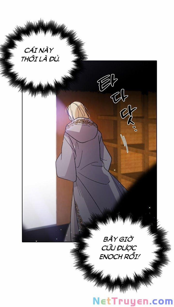 Cách Để Em Bảo Vệ Anh 4 trang 58