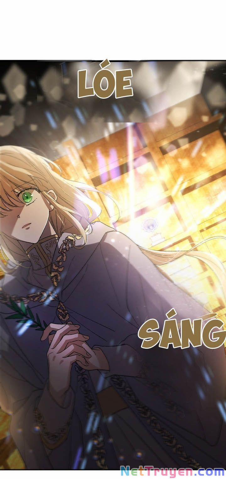 Cách Để Em Bảo Vệ Anh 4 trang 62