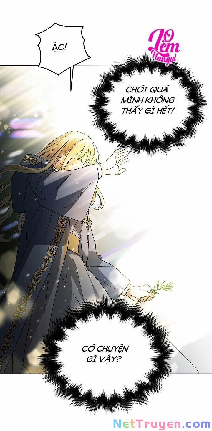 Cách Để Em Bảo Vệ Anh 4 trang 63