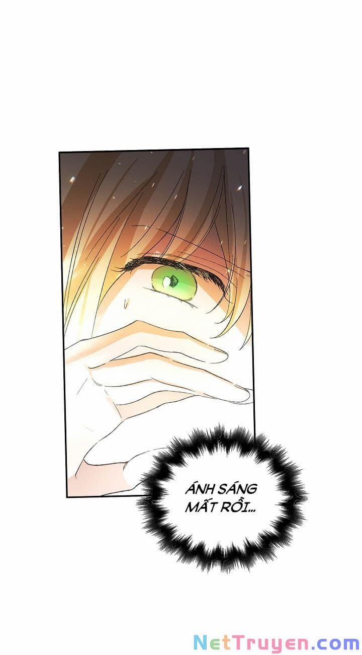 Cách Để Em Bảo Vệ Anh 4 trang 64