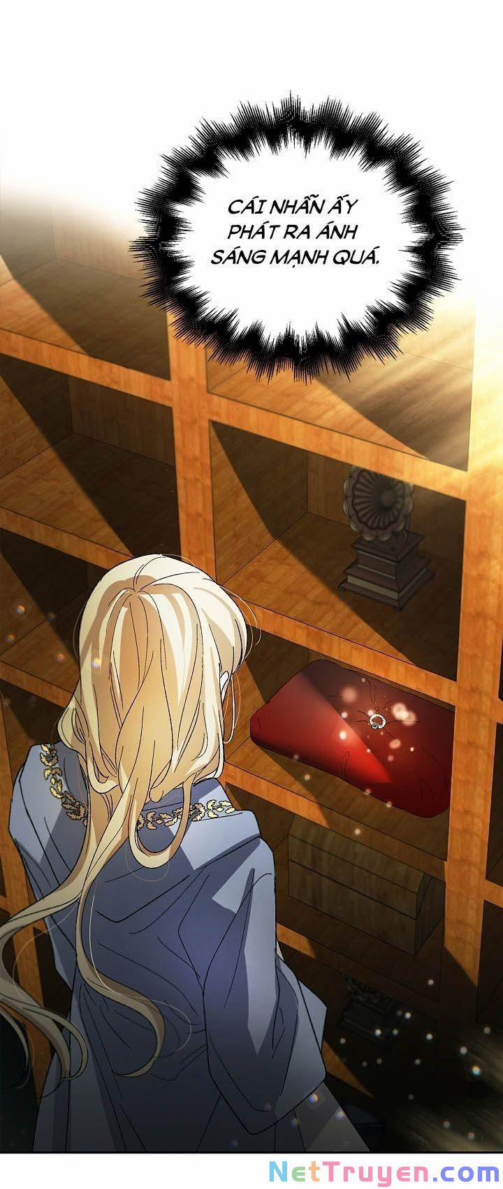 Cách Để Em Bảo Vệ Anh 4 trang 65